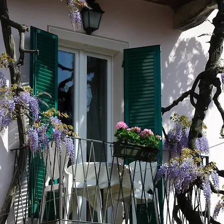 Locanda di Orta-3